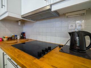 Tutta La Casa Paris 229739