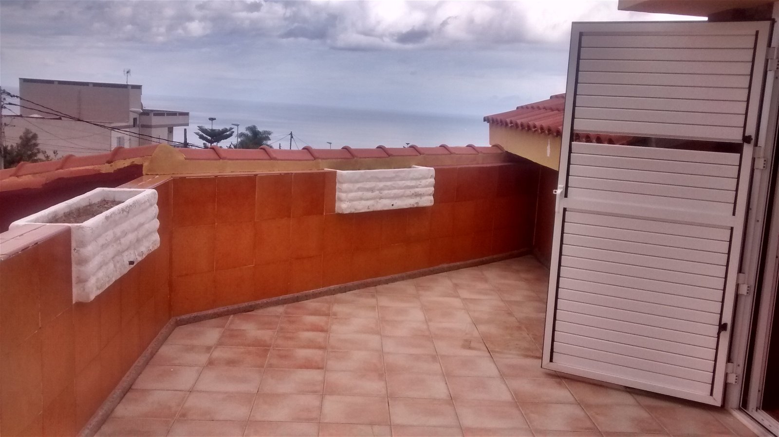 Studio Indépendant Candelaria 162235