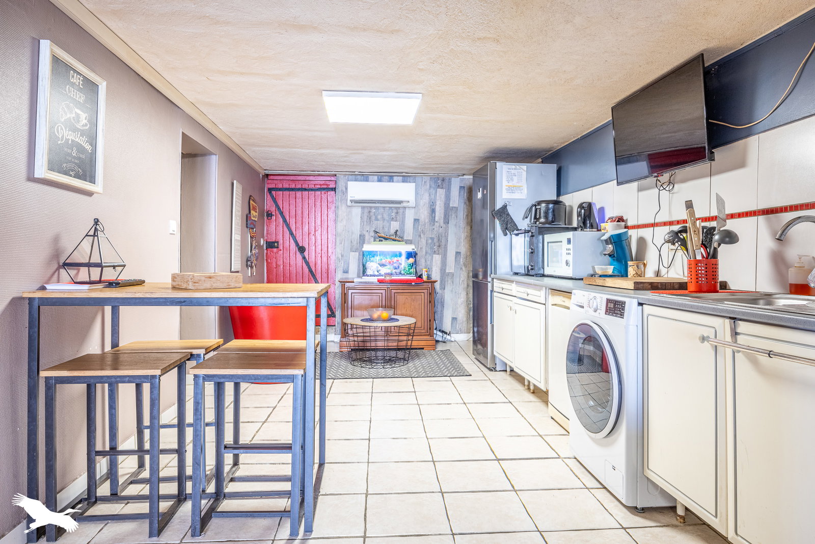 Colocación Niort 215779