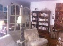 Quedarse En Casa Bordeaux 95686