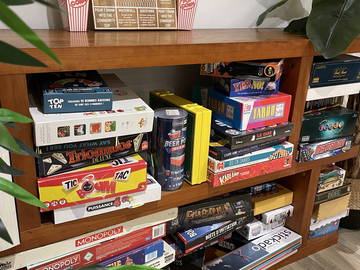 Zusammenleben Annemasse 624138-2