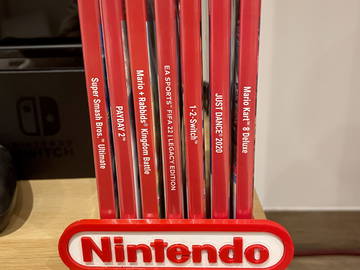 Zusammenleben Annemasse 624138-3