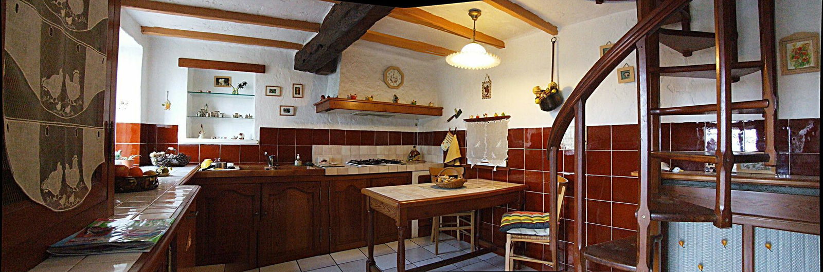 Famiglia Cantaron 143695