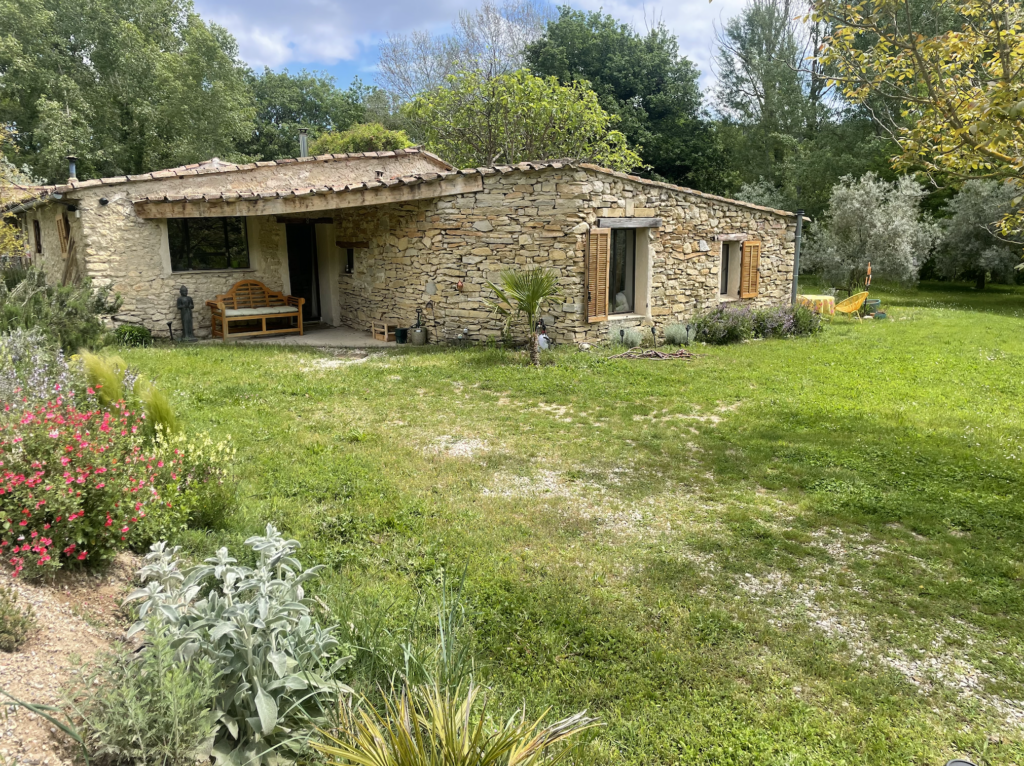 Famiglia La Bastidonne 649842