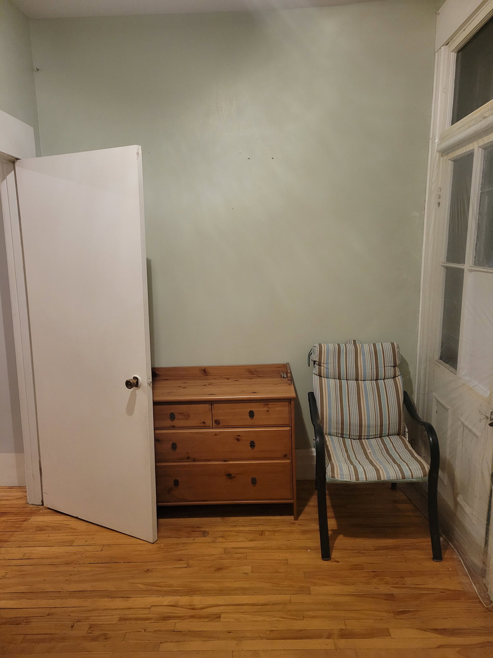 Collocazione Montréal 659905