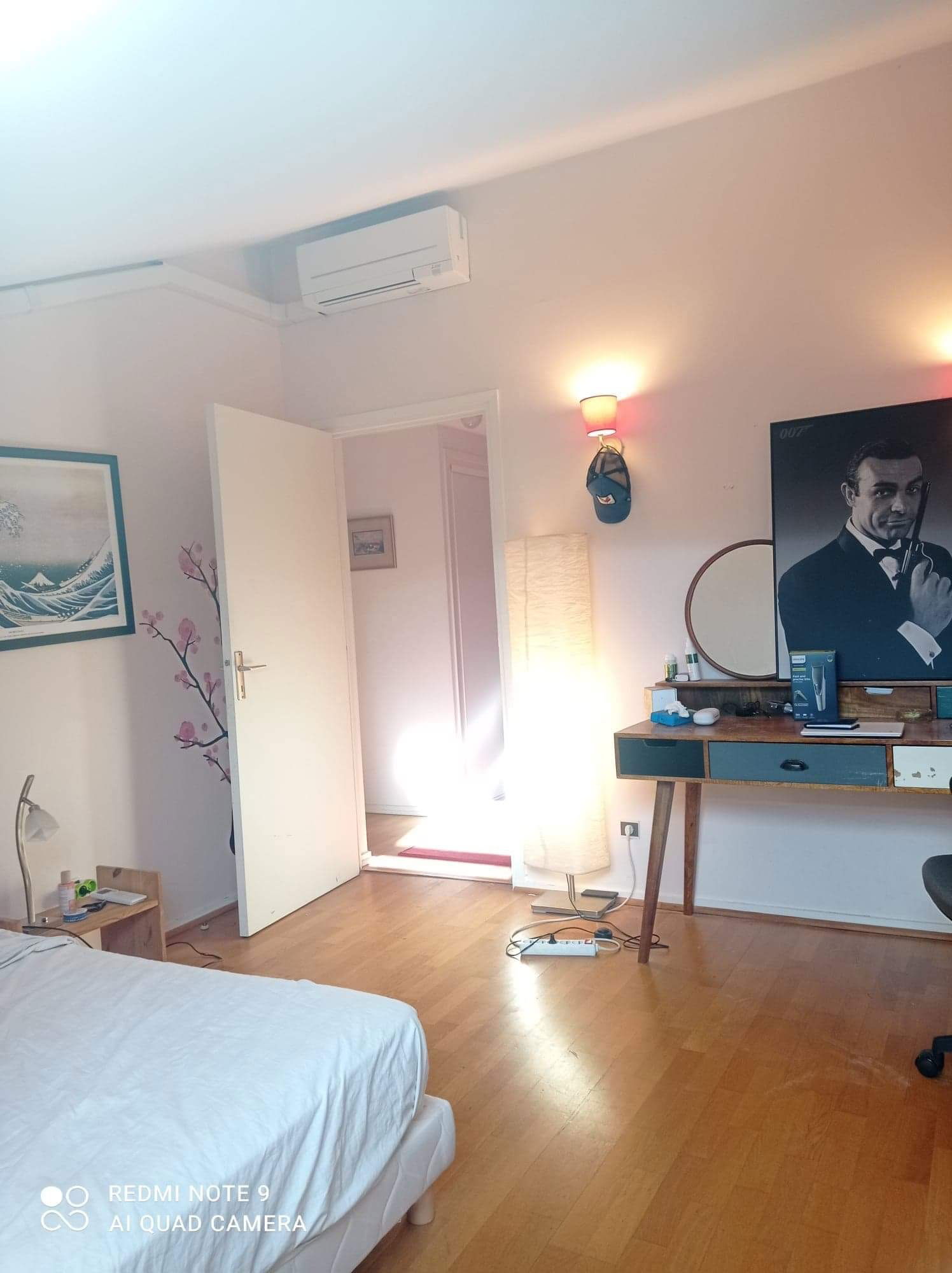 Famiglia Lyon 259356