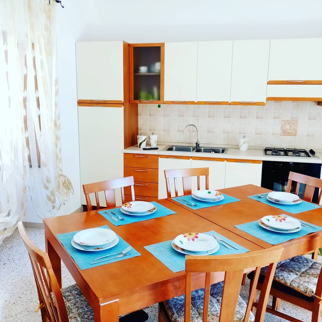 Onafhankelijke Studio San Lucido 251273