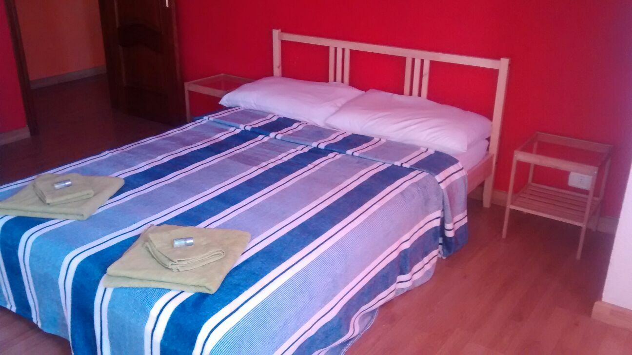 Tutta La Casa Candelaria 162235