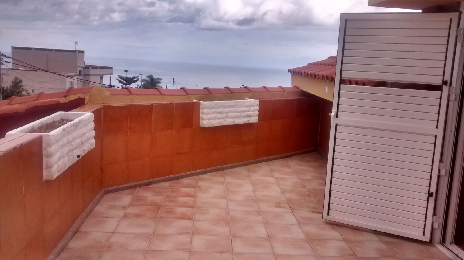 Tutta La Casa Candelaria 162235