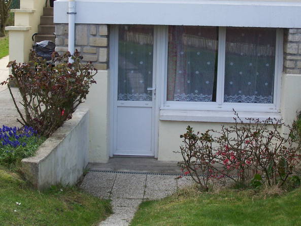 Famiglia Mareil Marly 4753-1