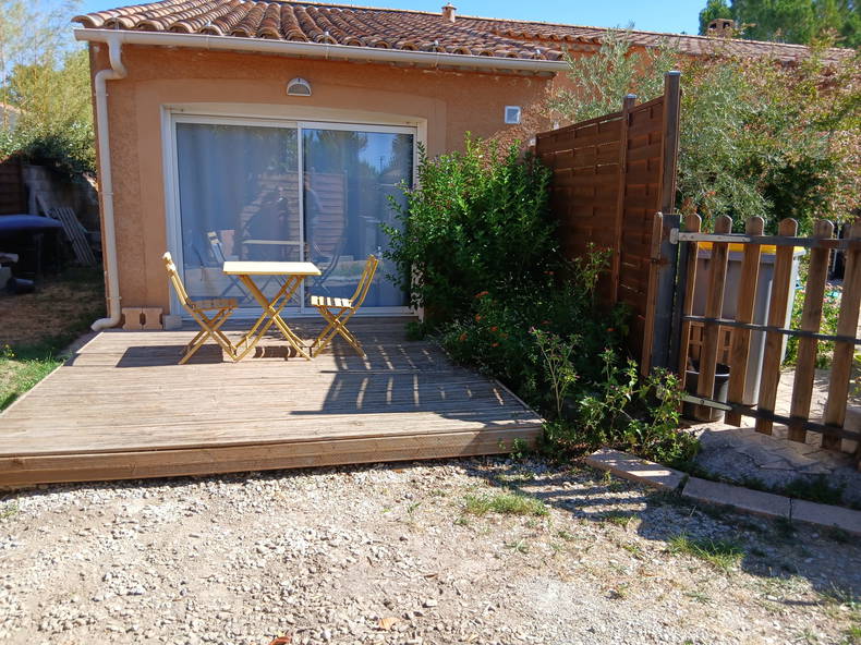 Colocation Gignac 672332-5