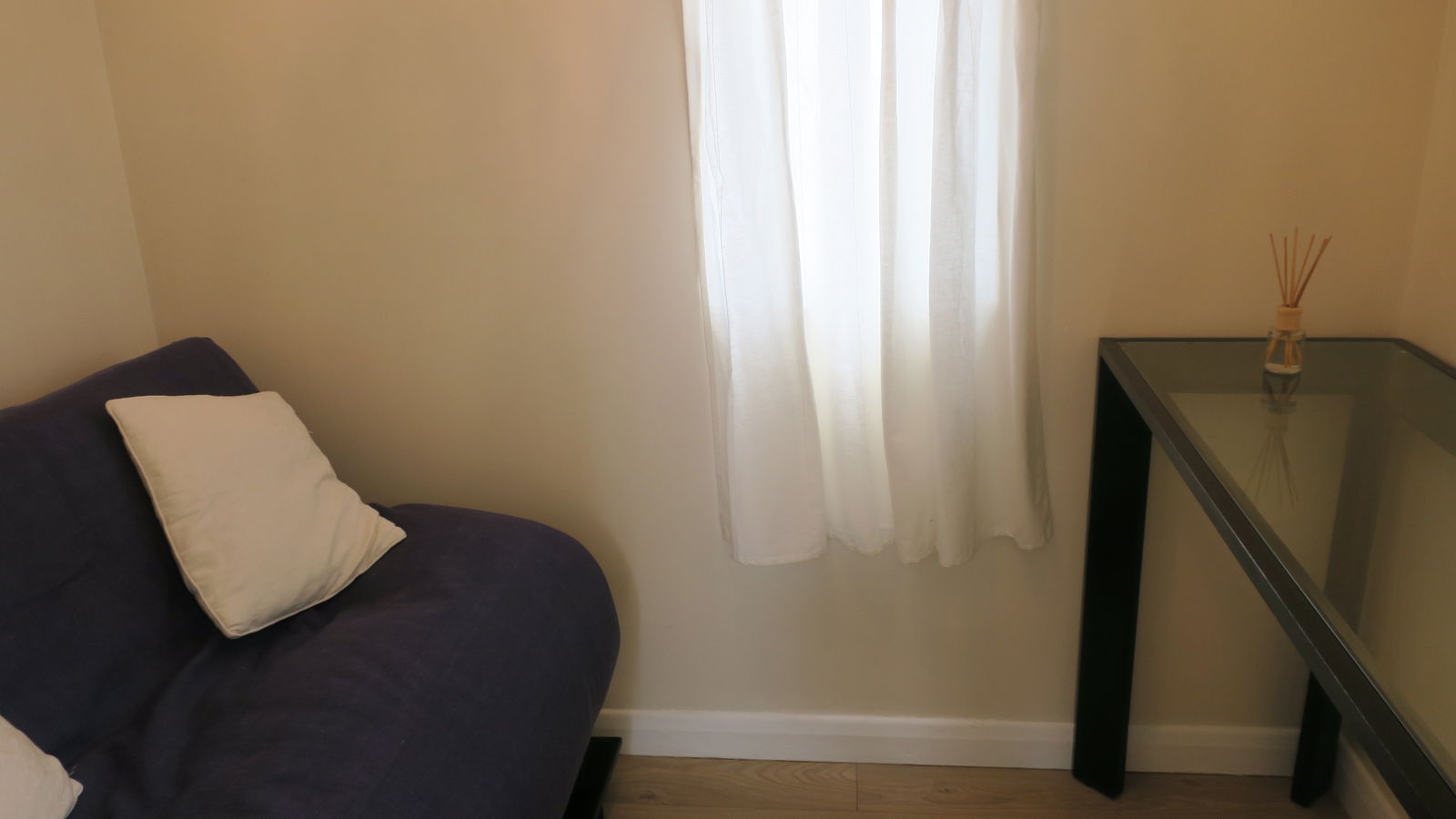 Chambre Chez L'habitant Hertfordshire 221590