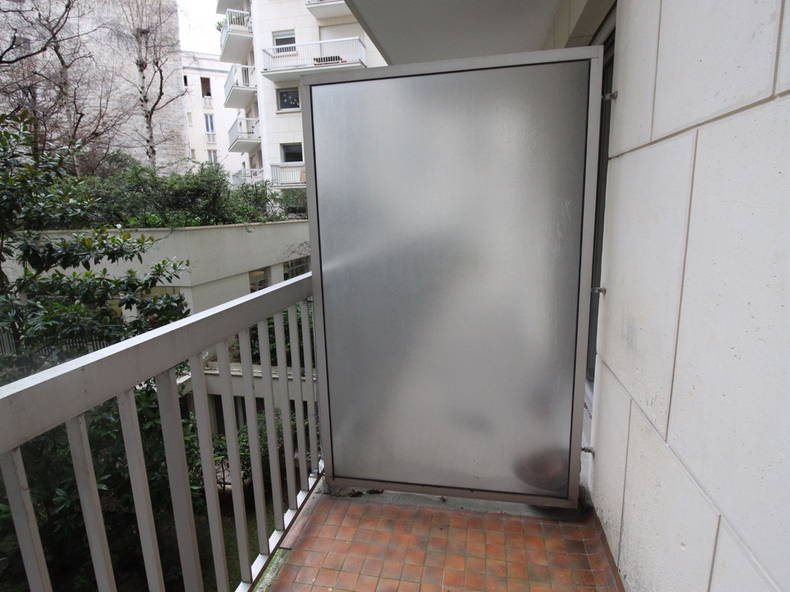 Logement Entier Paris 194470-3