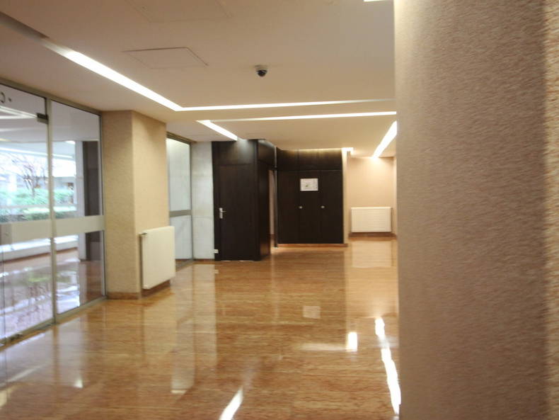 Logement Entier Paris 194470-4