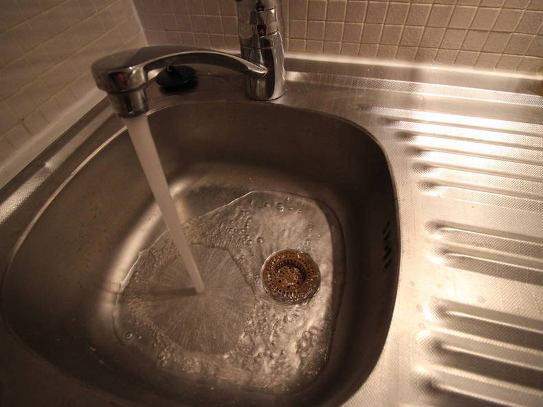 Logement Entier Paris 194470-5