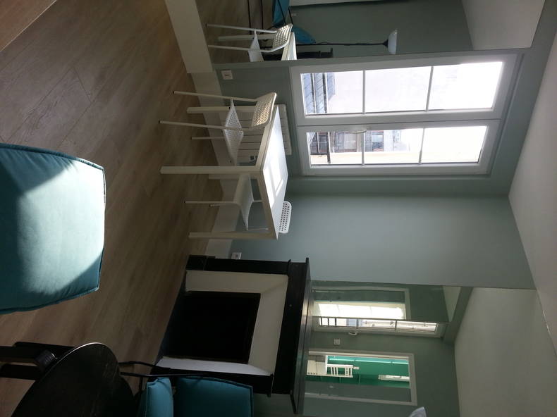 Quedarse En Casa Paris 155700-5