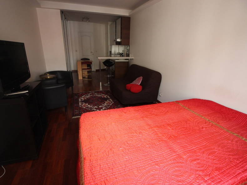Gehele Woning Neuilly-sur-Seine 181333-1