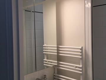 Logement Entier Paris 143515-5