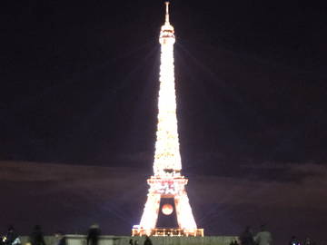 Logement Entier Paris 143515-9