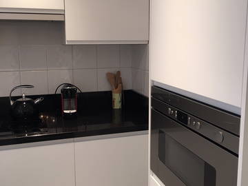 Logement Entier Paris 143515-10