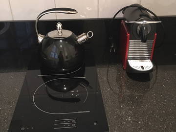 Logement Entier Paris 143515-12