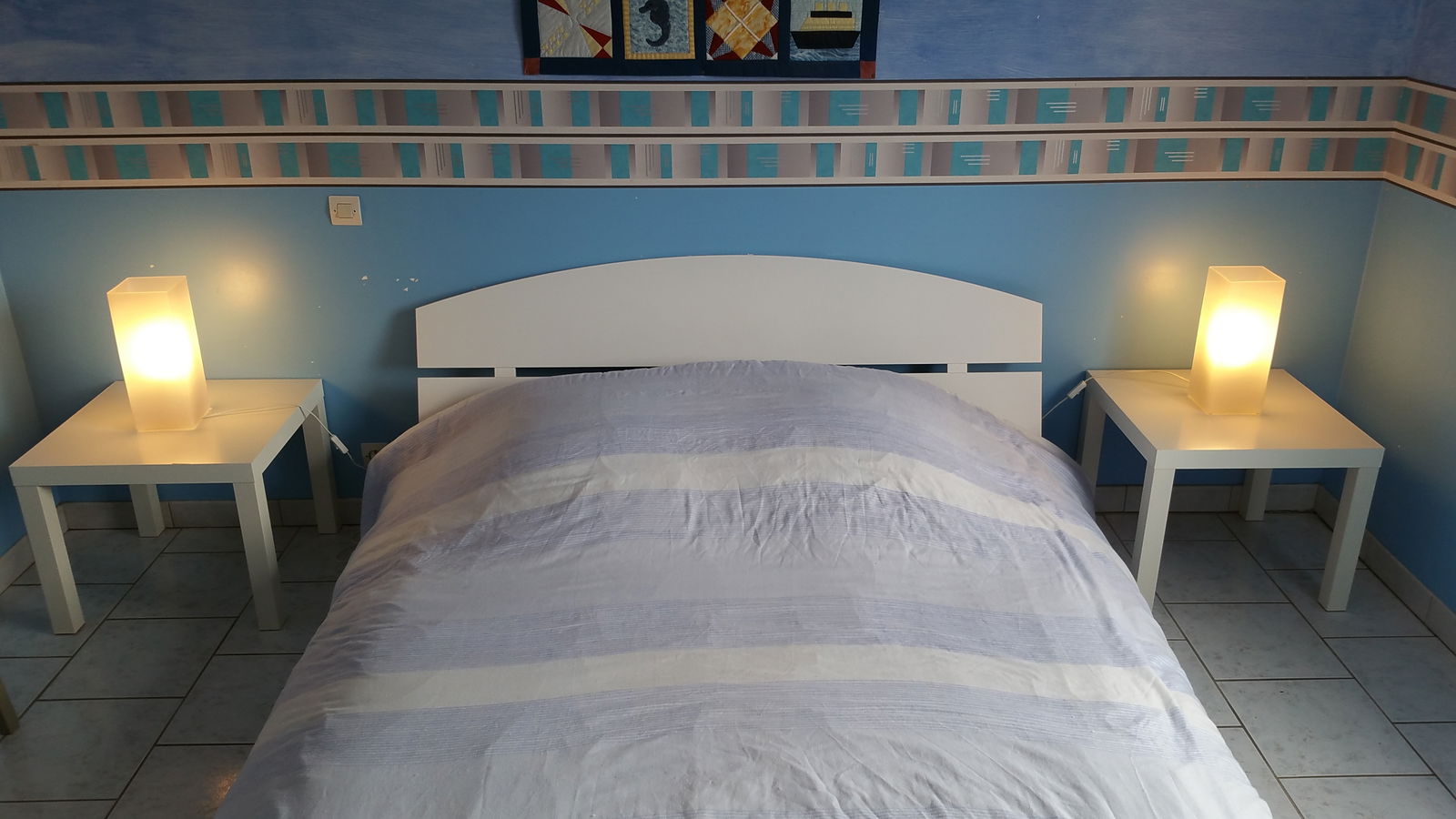 Chambre Chez L'habitant La Chaux-de-Fonds 144608