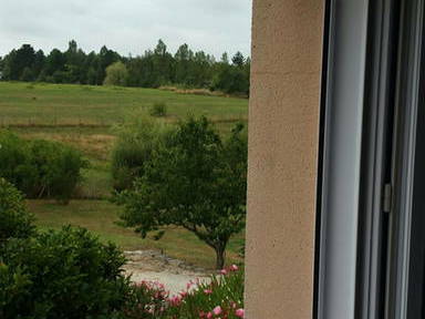 Tuisverblyf La Chaux-de-Fonds 144608-2