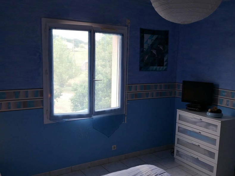 Tuisverblyf La Chaux-de-Fonds 144608-3