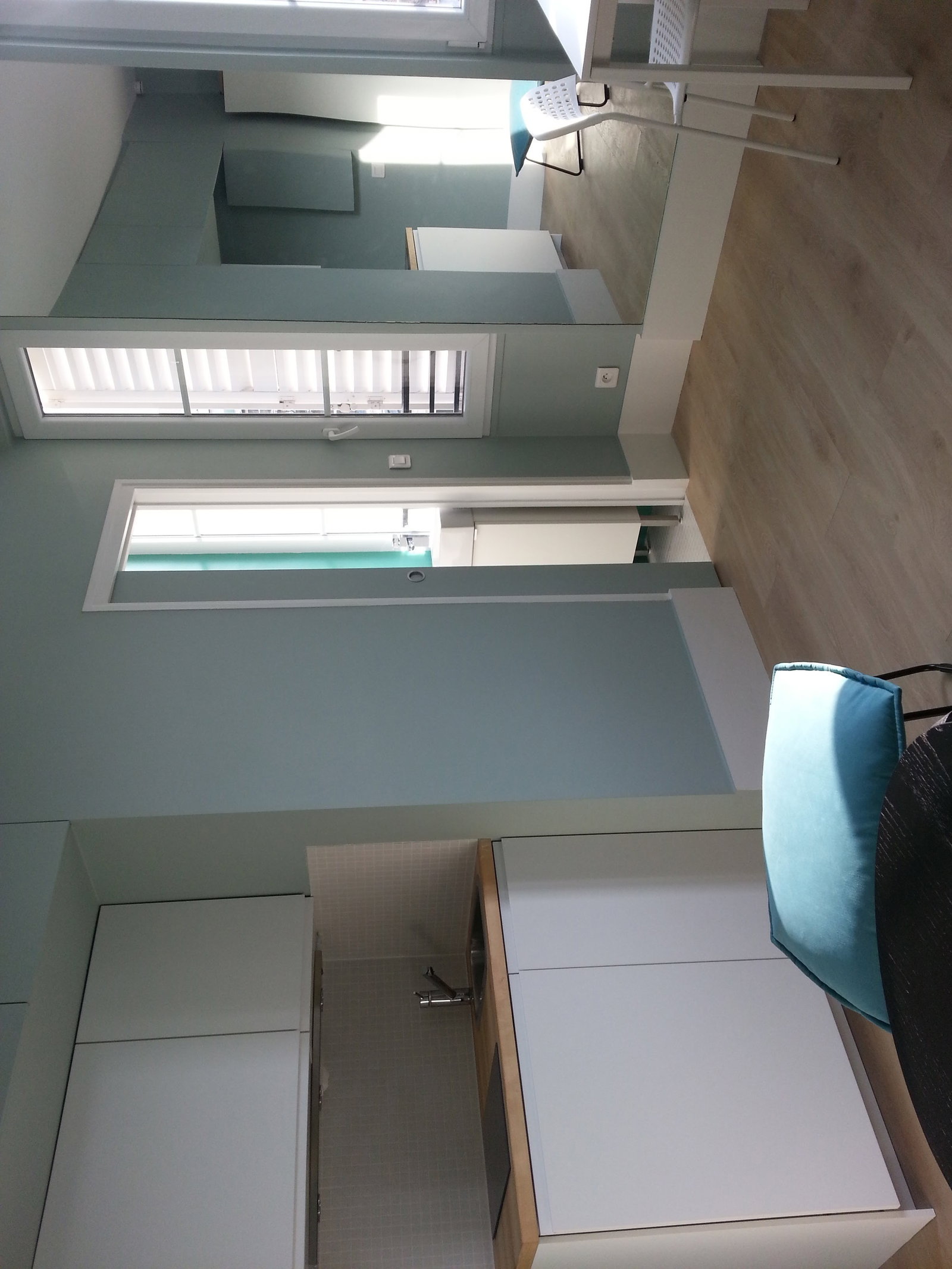 Famiglia Paris 155700