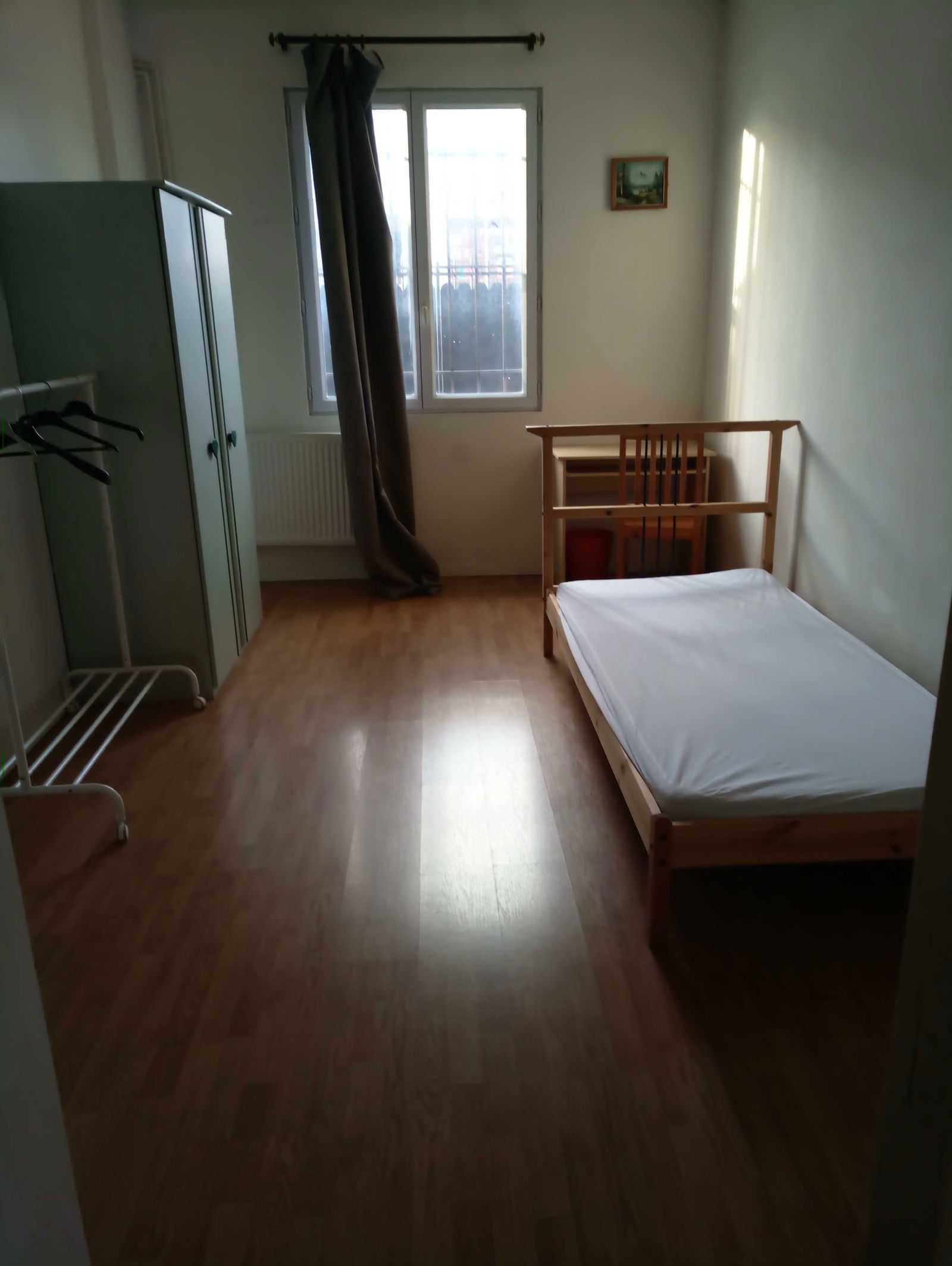 Colocación Saint-Maur-des-Fossés 424418