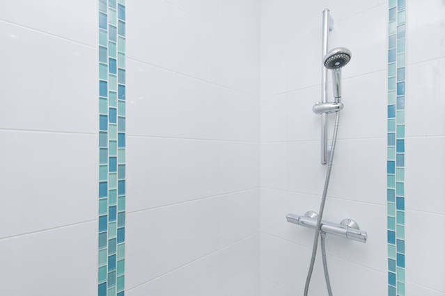 Estudio Independiente Paris 229739