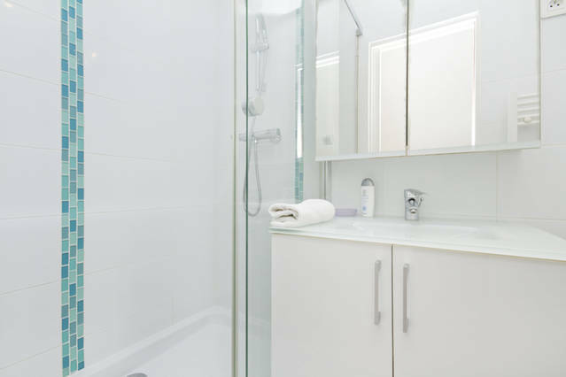 Estudio Independiente Paris 229739