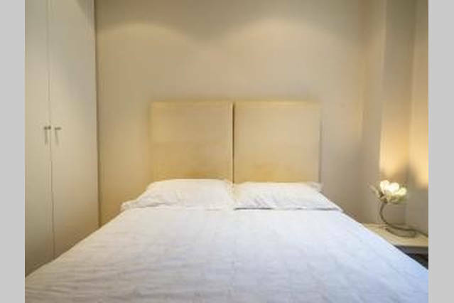 Estudio Independiente Paris 229739