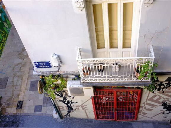 Homestay València 164364