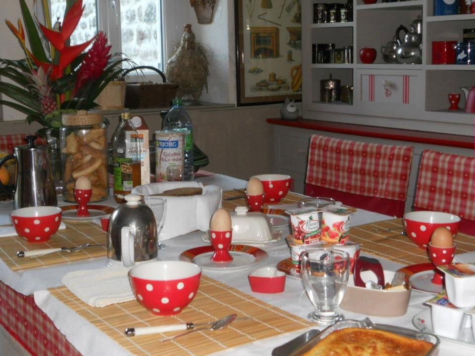 Famiglia Saint-Martial-de-Vitaterne 131986