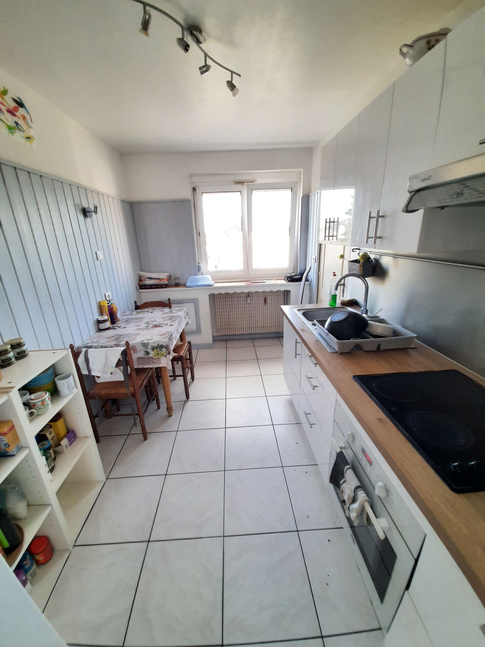 Famiglia Hœnheim 656983