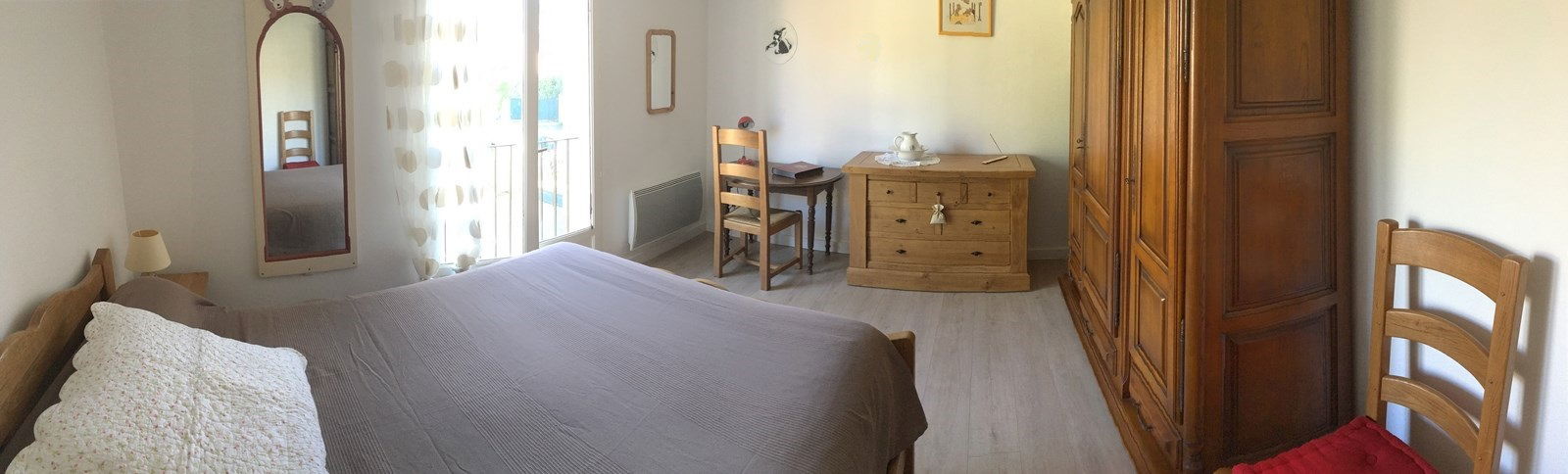 Famiglia Draguignan 150419