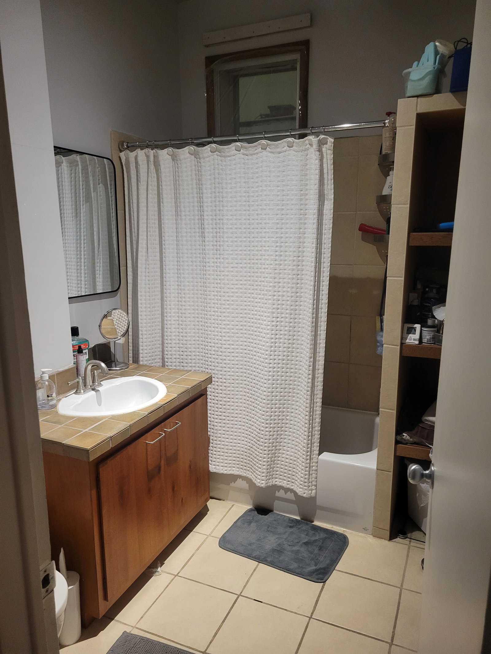 Colocación Montréal 659905