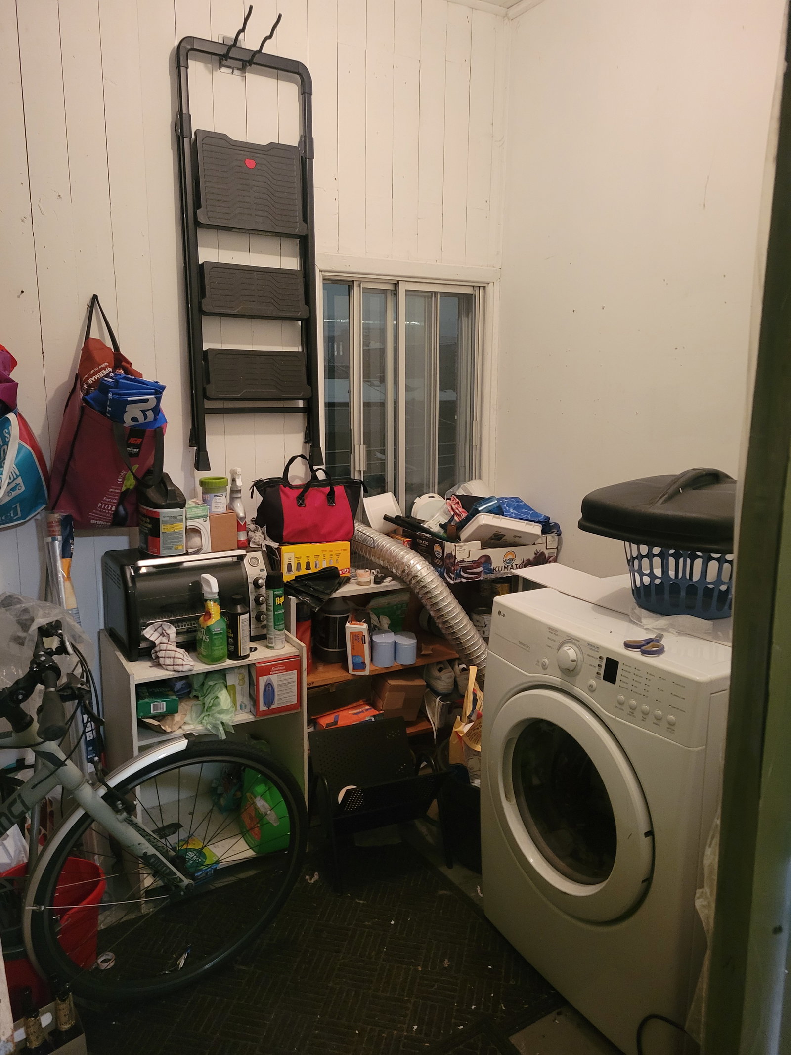 Colocación Montréal 659905