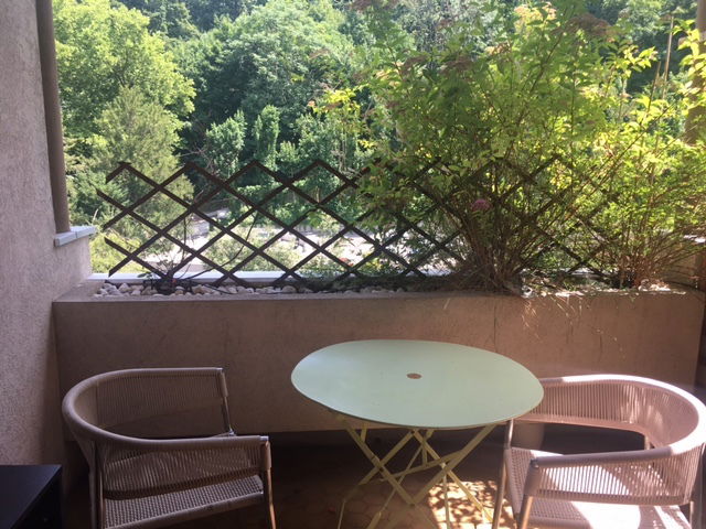 Quedarse En Casa Lyon 259356