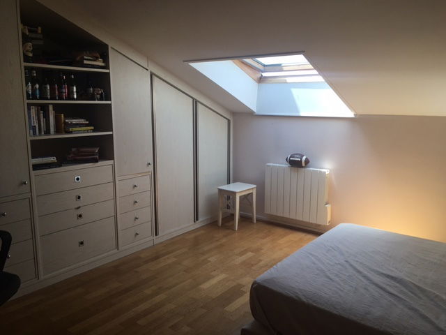 Quedarse En Casa Lyon 259356