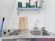 Logement Entier Paris 233334-6