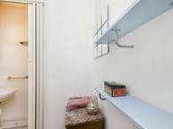 Logement Entier Paris 233334-4