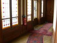 Logement Entier Paris 233334-5