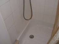 Logement Entier Paris 233334-7