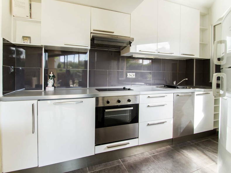 Ganzes Haus Le Cannet 249767-1