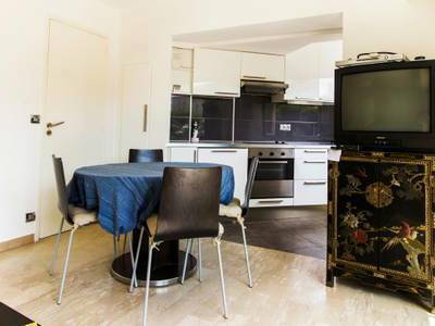 Ganzes Haus Le Cannet 249767-5