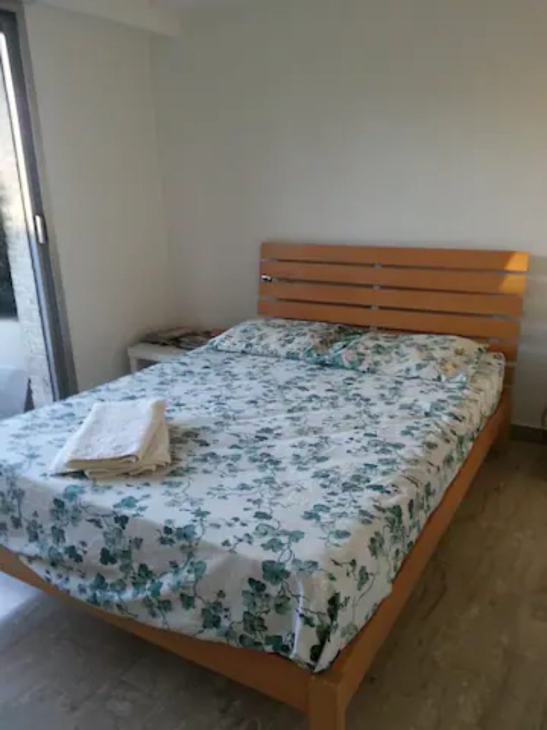 Logement Entier Le Cannet 249767