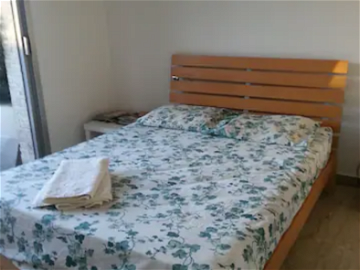 Entire Home Le Cannet 249767-2