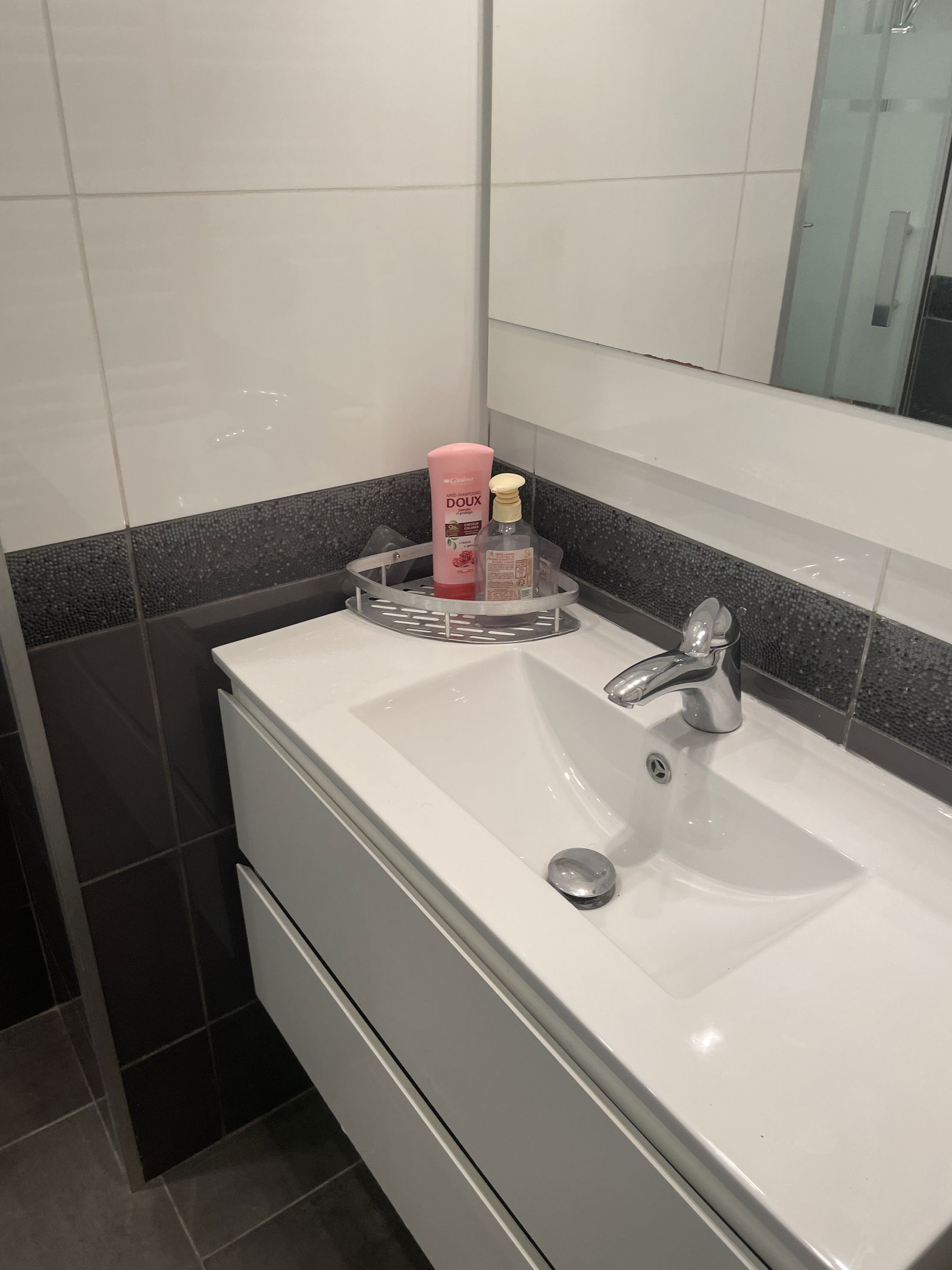 Logement Entier Le Cannet 249767